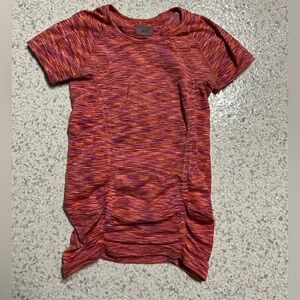 Athleta Performance Top